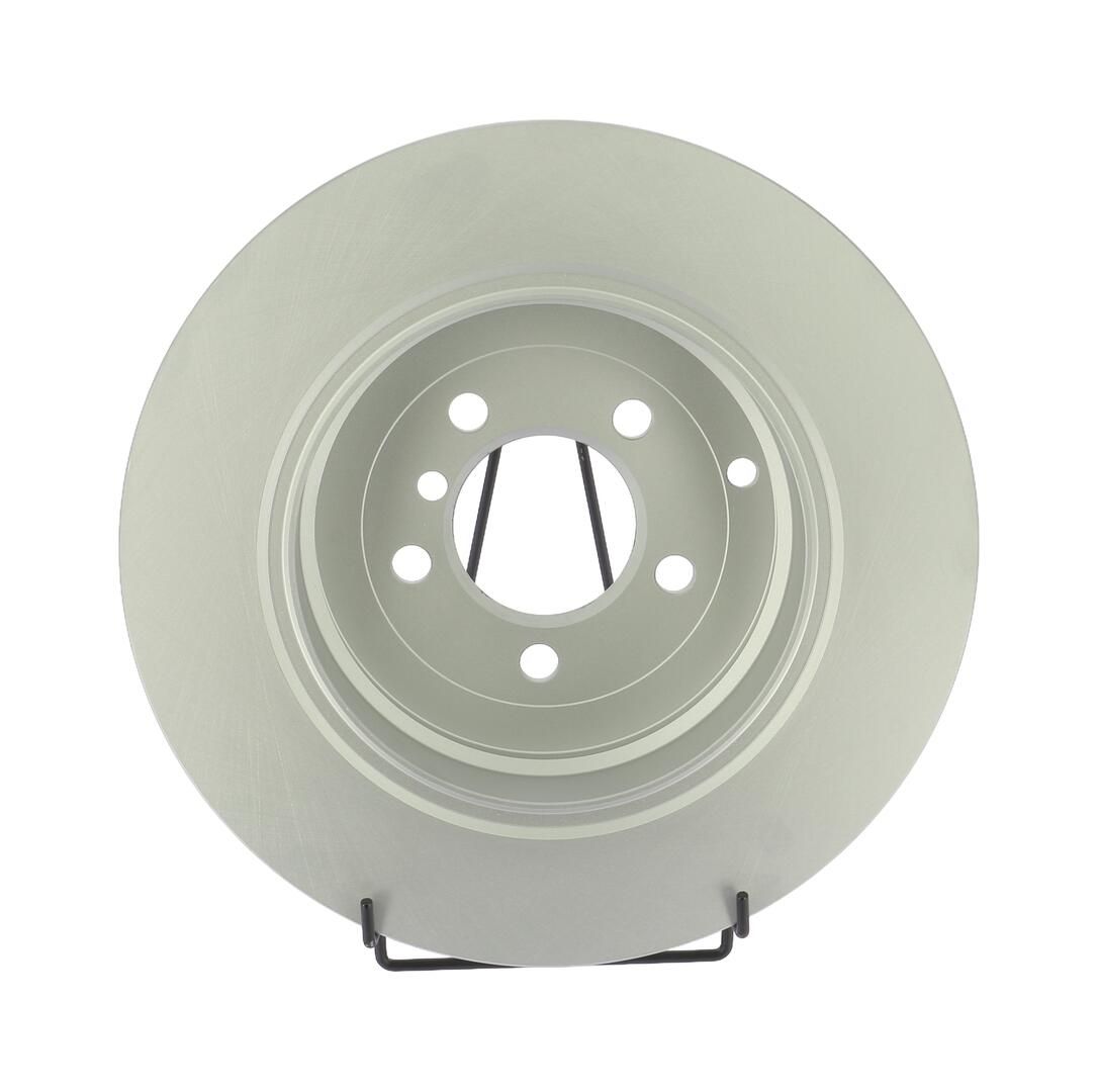 Disc frana FERODO PREMIER DDF1518C-1
