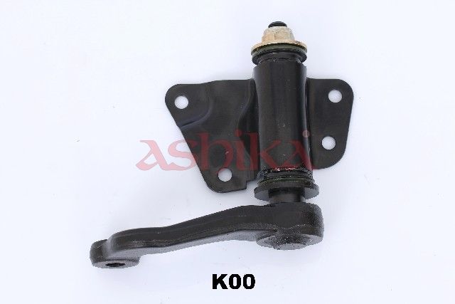 Levier intermediar directie ASHIKA 59-0K-K00