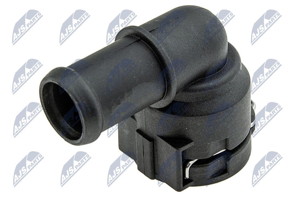 Flansa lichid racire NTY CTM-WW-043