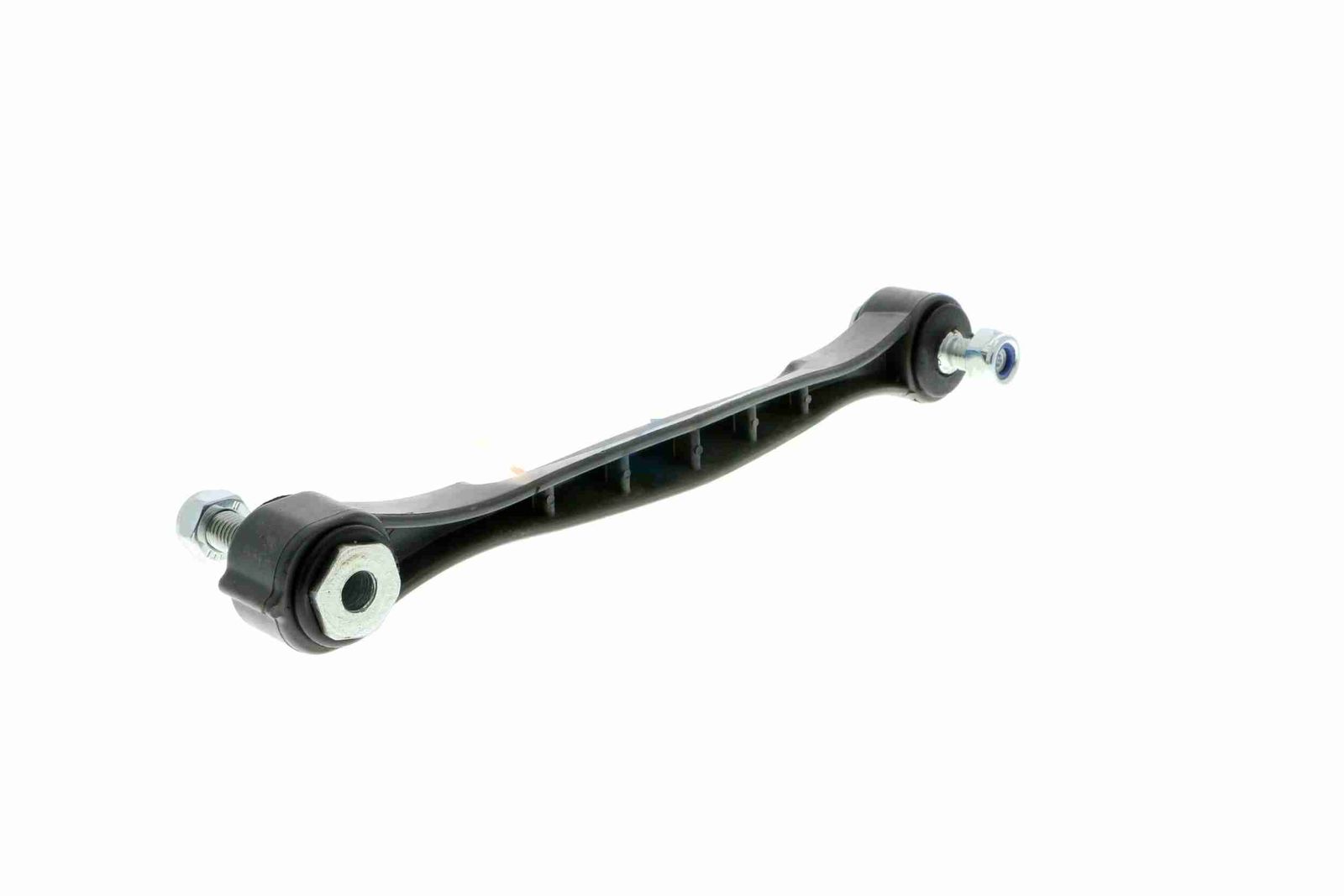 Entretoise/tige, stabilisateur