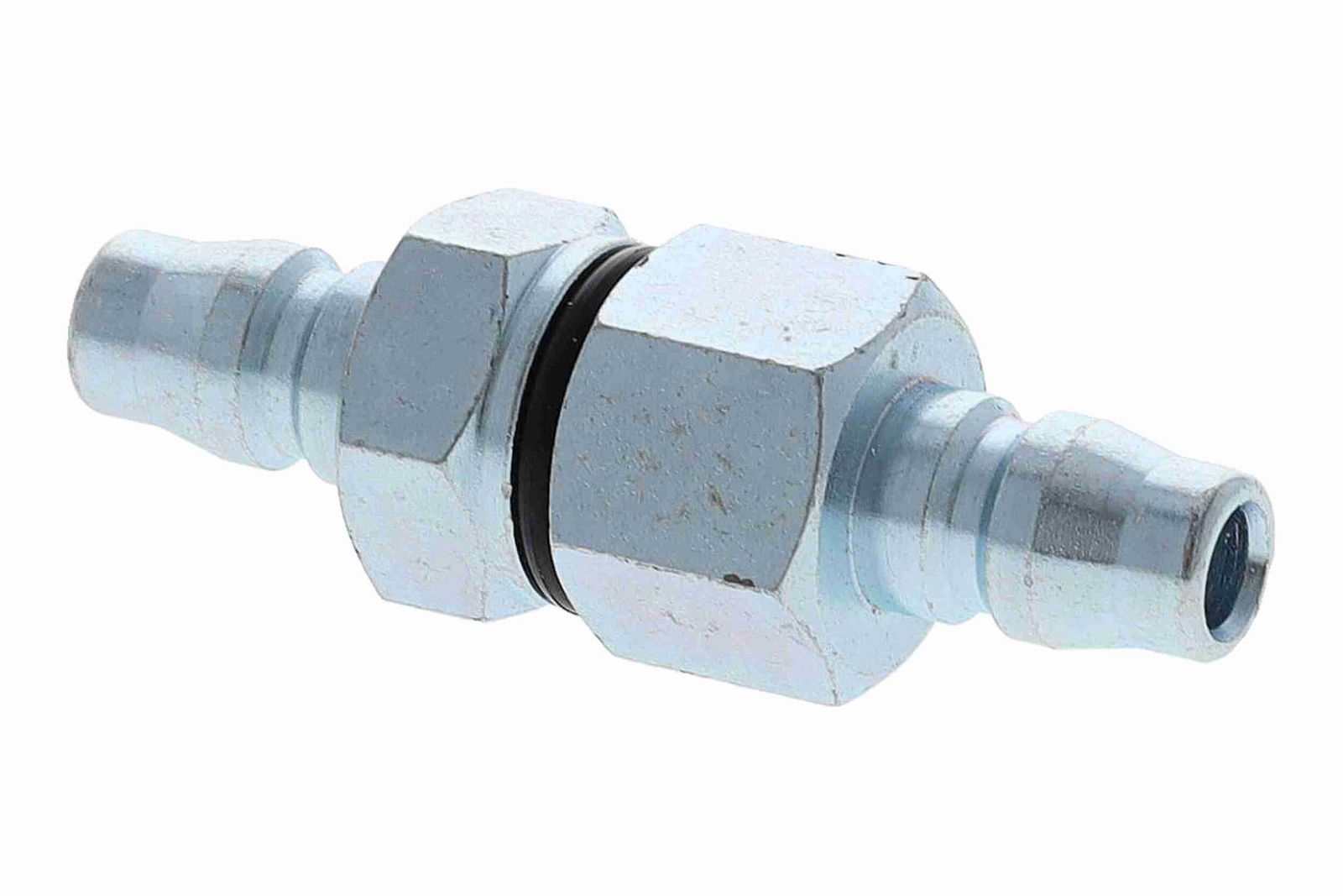 Adaptateur de remplissage, transmission