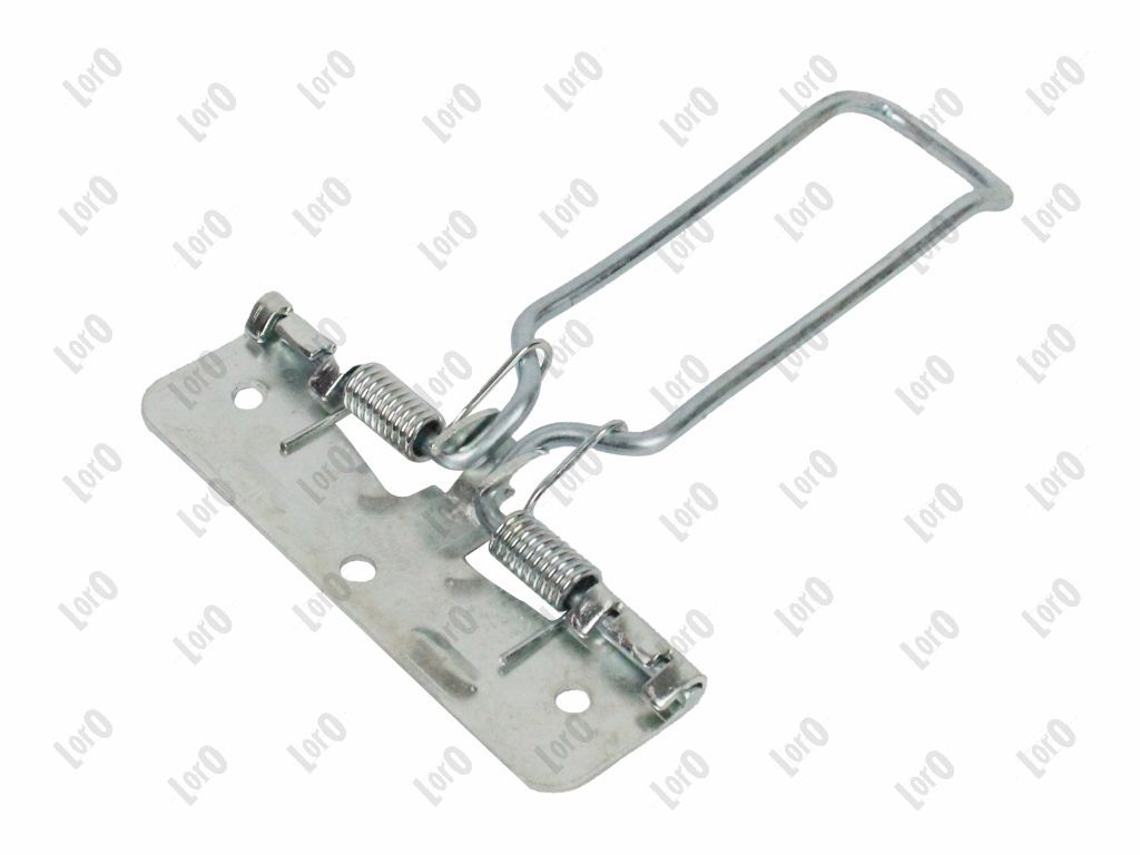 Fixare usa LORO 150-03-088