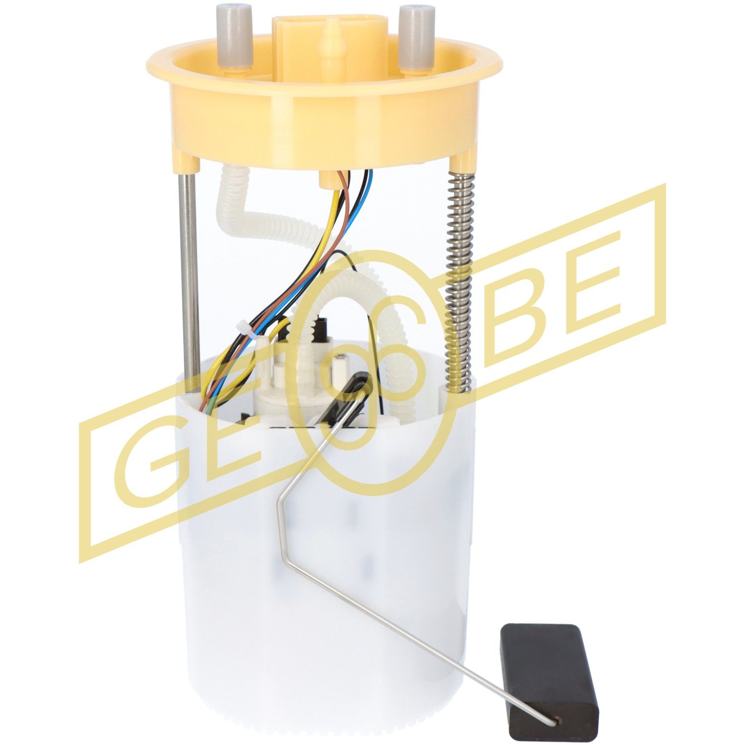 Элемент системы питания