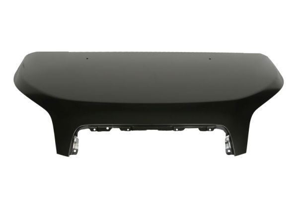 Capota motor BLIC 6803-00-1270280P
