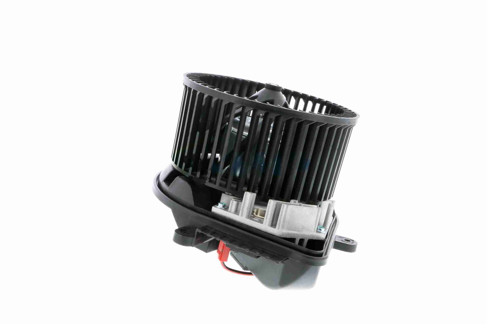 Pulseur d'air habitacle