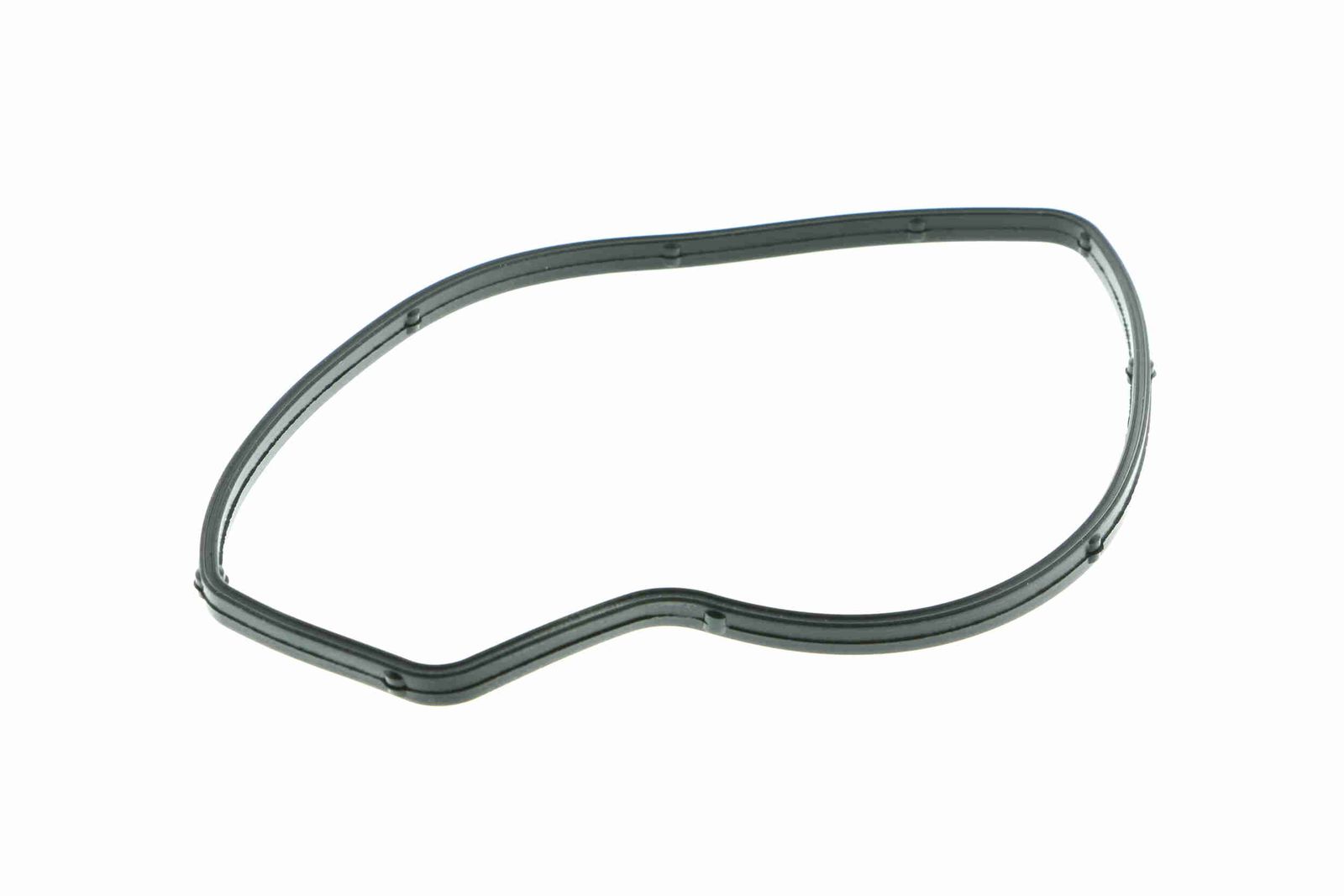 Pompe à eau, refroidissement du moteur