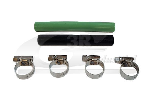 Conducta, regenerare filtru particule 3RG 83648