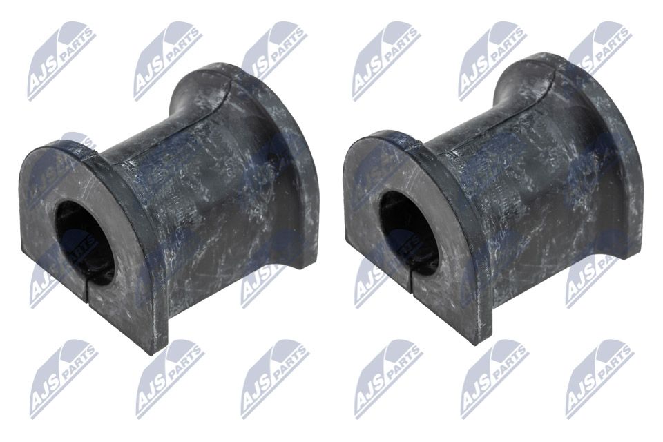 Tuleja łożyska, stabilizator NTY ZGS-VW-006