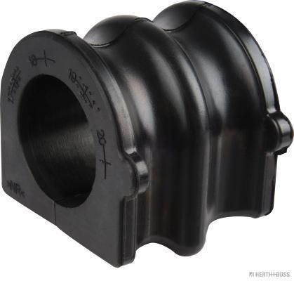 Zawieszenie, stabilizator HERTH+BUSS JAKOPARTS J4261024
