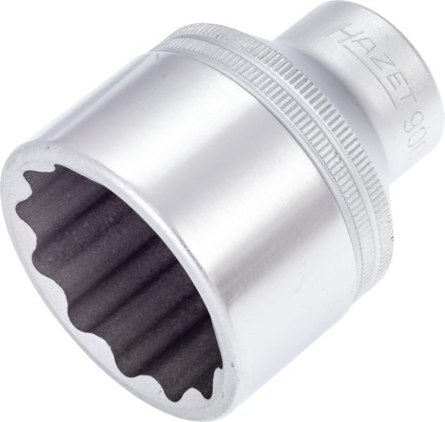 Cap cheie tubulara HAZET 900Z-36