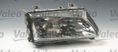 Reflektor VALEO 087301