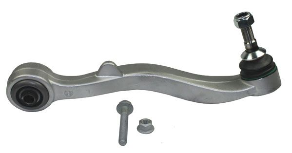 Brat, suspensie roata METZGER 58020001