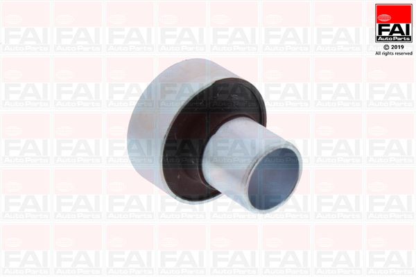 Łożyskowanie, korpus osi FAI AUTOPARTS SS9925