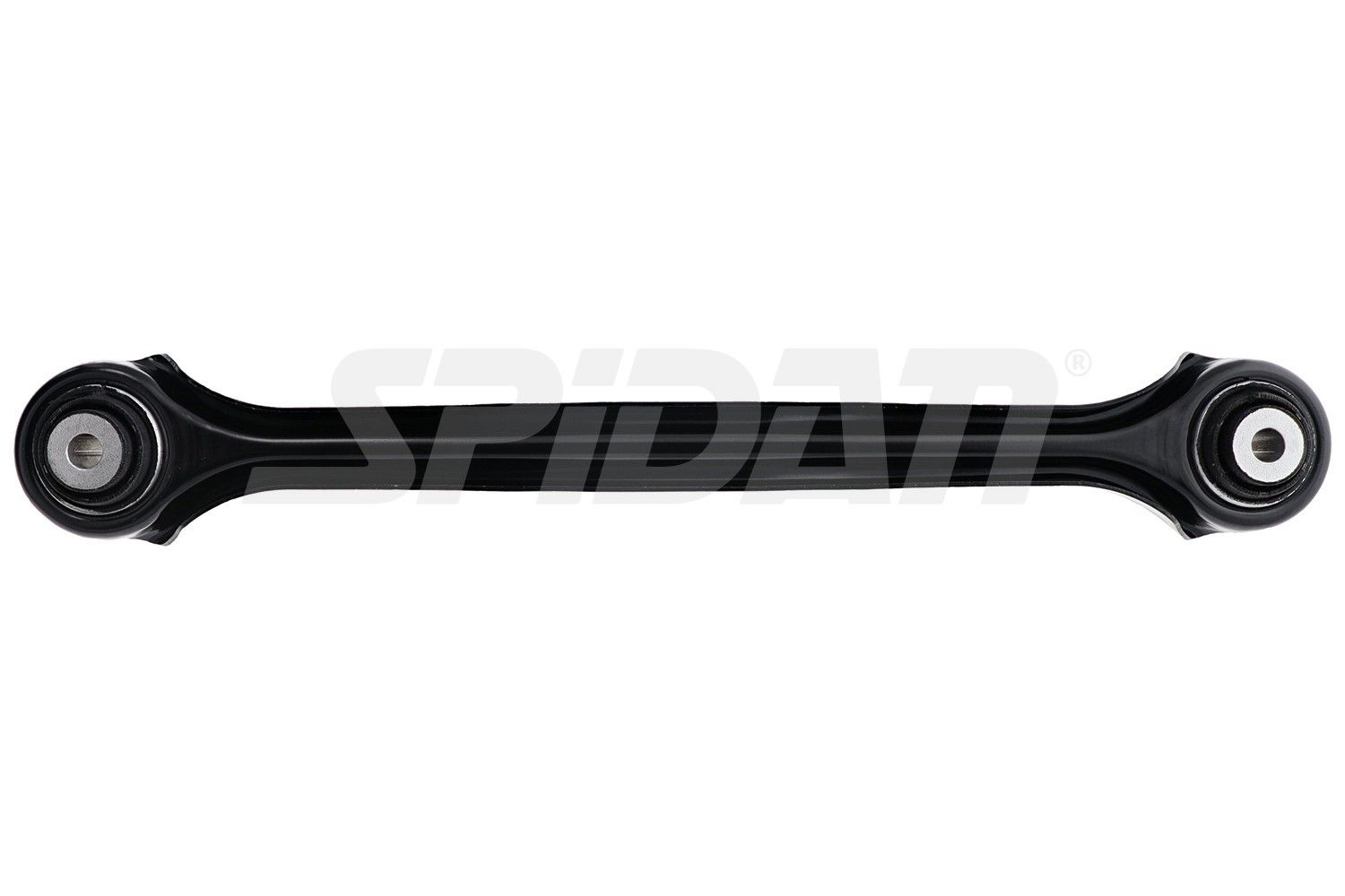 Brat/bieleta, suspensie roata SPIDAN CHASSIS PARTS 57709