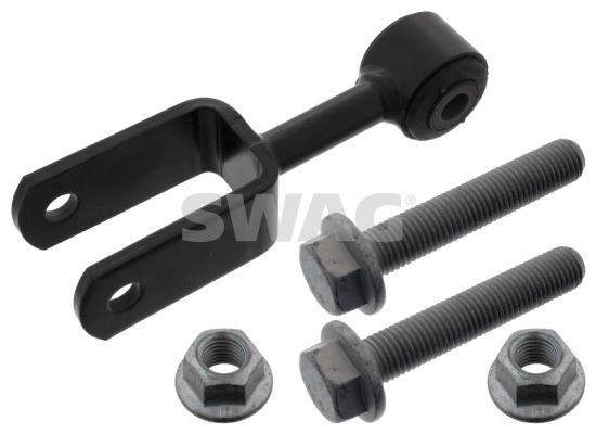 Drążek / wspornik, stabilizator SWAG 10 94 7867