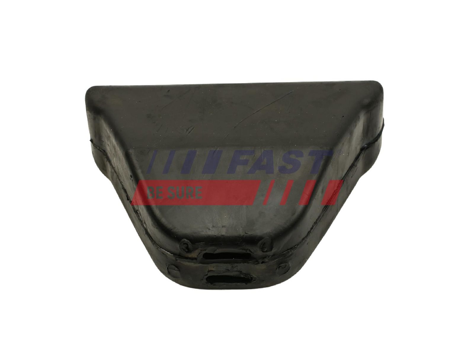 Tampon cauciuc, suspensie FAST FT13201