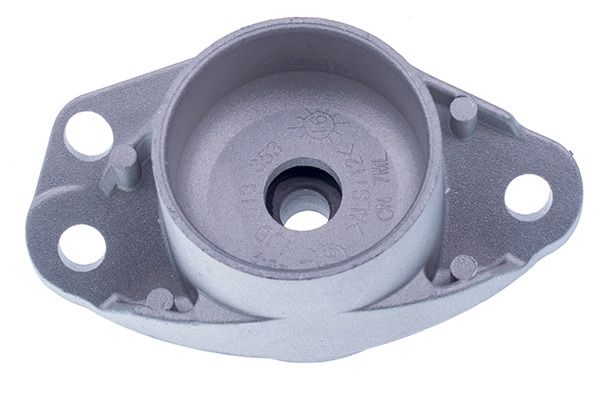 Levně Ložisko pružné vzpěry DENCKERMANN D600135