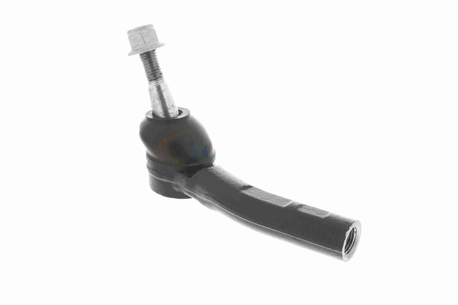 Rotule de barre de connexion
