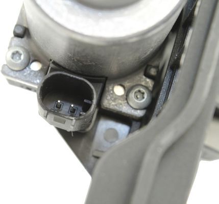 Levně Termostat METZGER 0899097