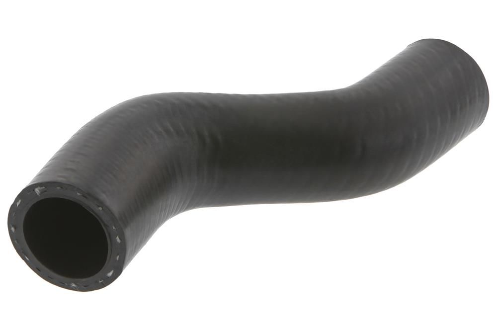 Furtun radiator TOPRAN 119 238