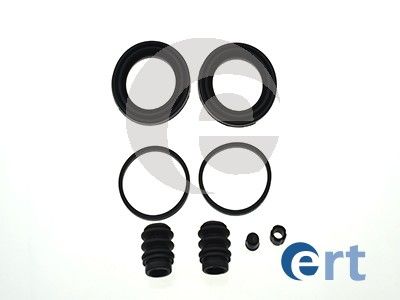 Set reparatie, etrier ERT 401953