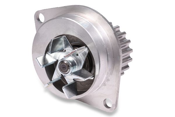 Vodní čerpadlo, chlazení motoru HEPU P891