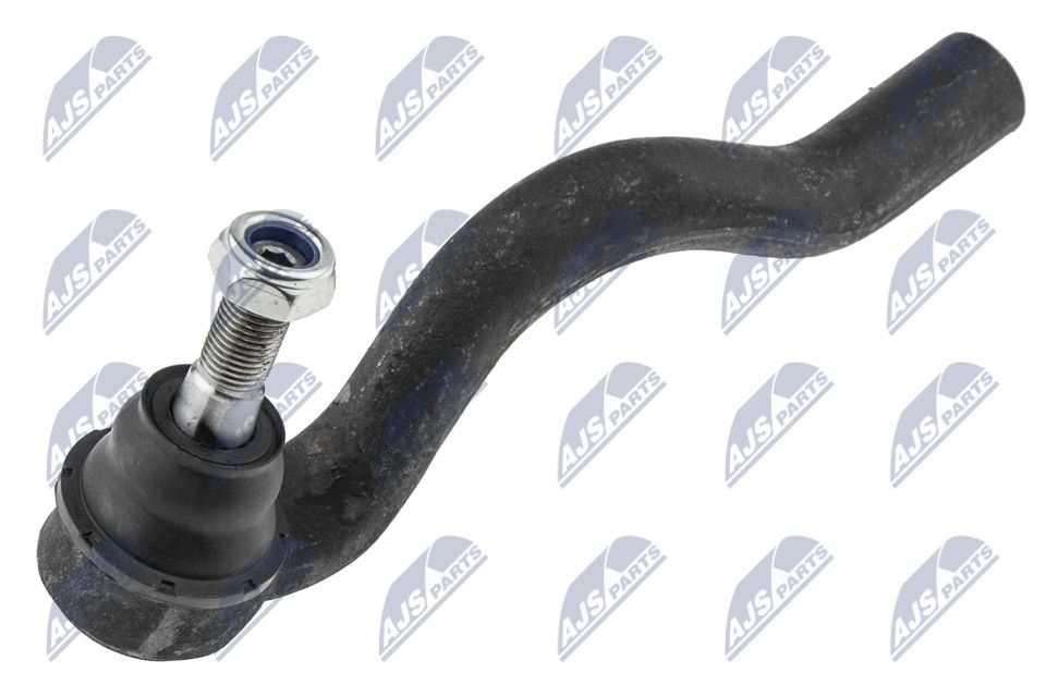 Cap de bara NTY SKZ-CH-051