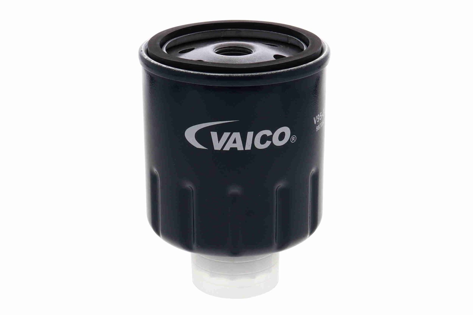 Palivový filter VAICO V95-0041