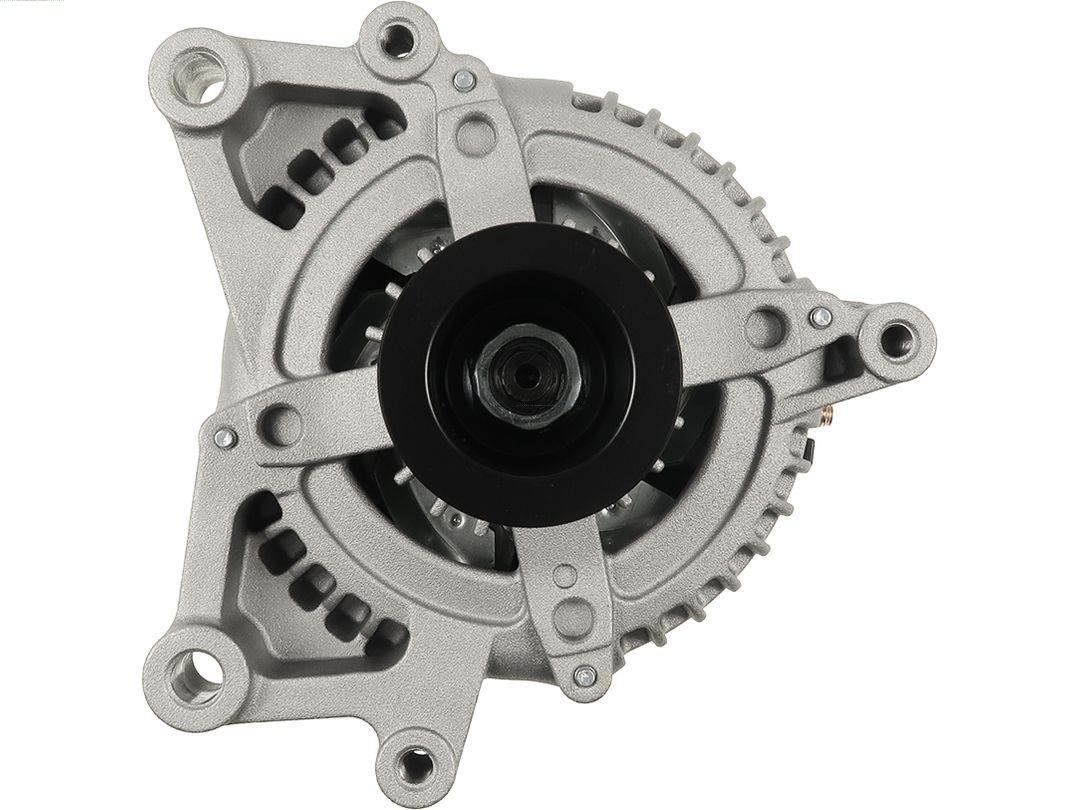 Alternator AS-PL A6856S