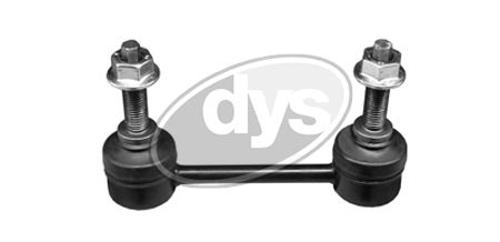 Drążek / wspornik, stabilizator DYS 30-60358