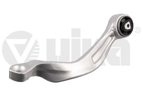 Wahacz, zawieszenie koła VIKA 41039301