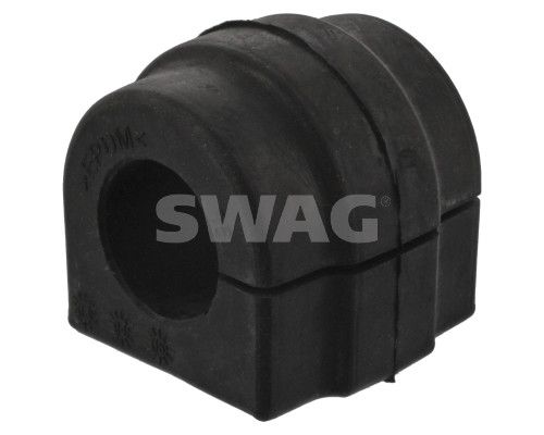 Levně Držák, Příčný stabilizátor SWAG 20 94 5624