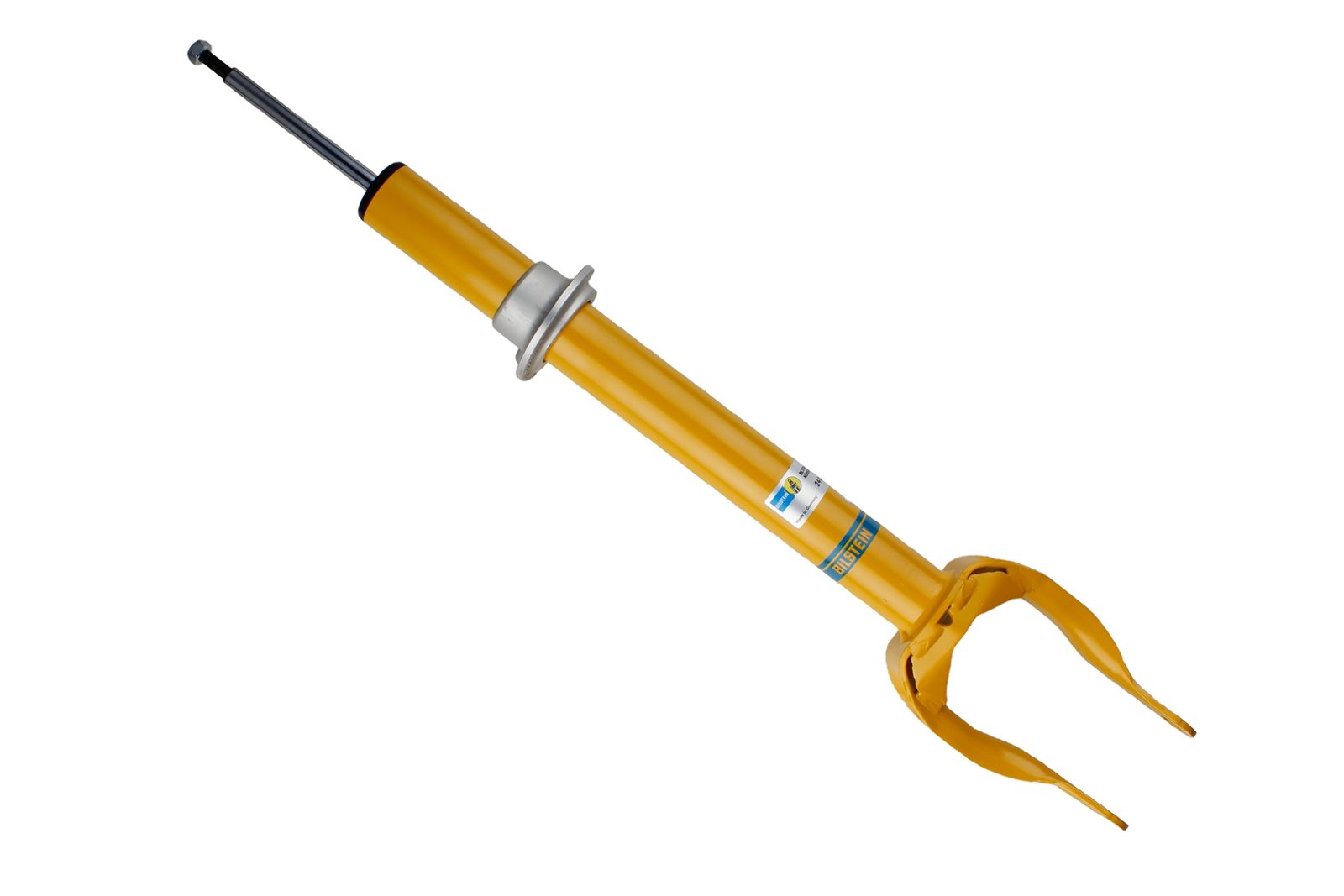 Amortyzator BILSTEIN 24-293808
