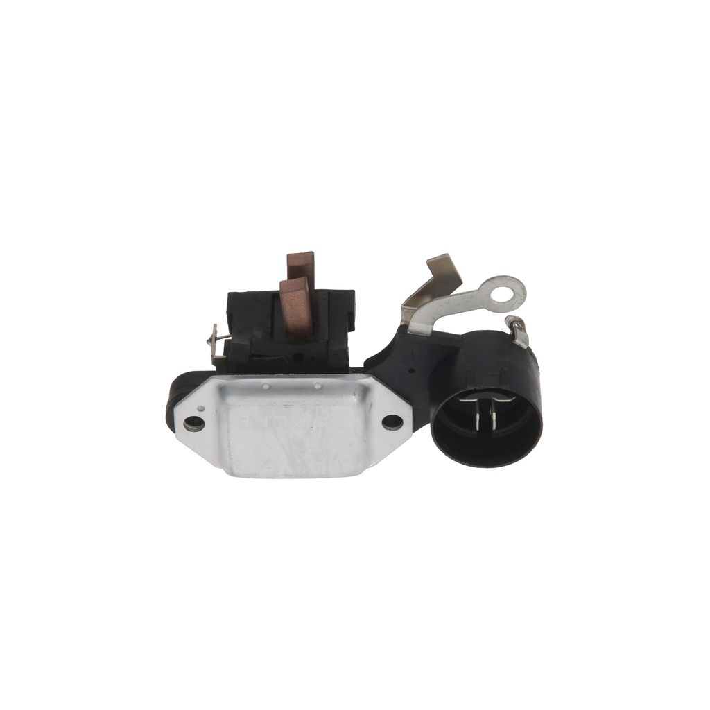 Regulator, alternator HC-Cargo F 032 137 841