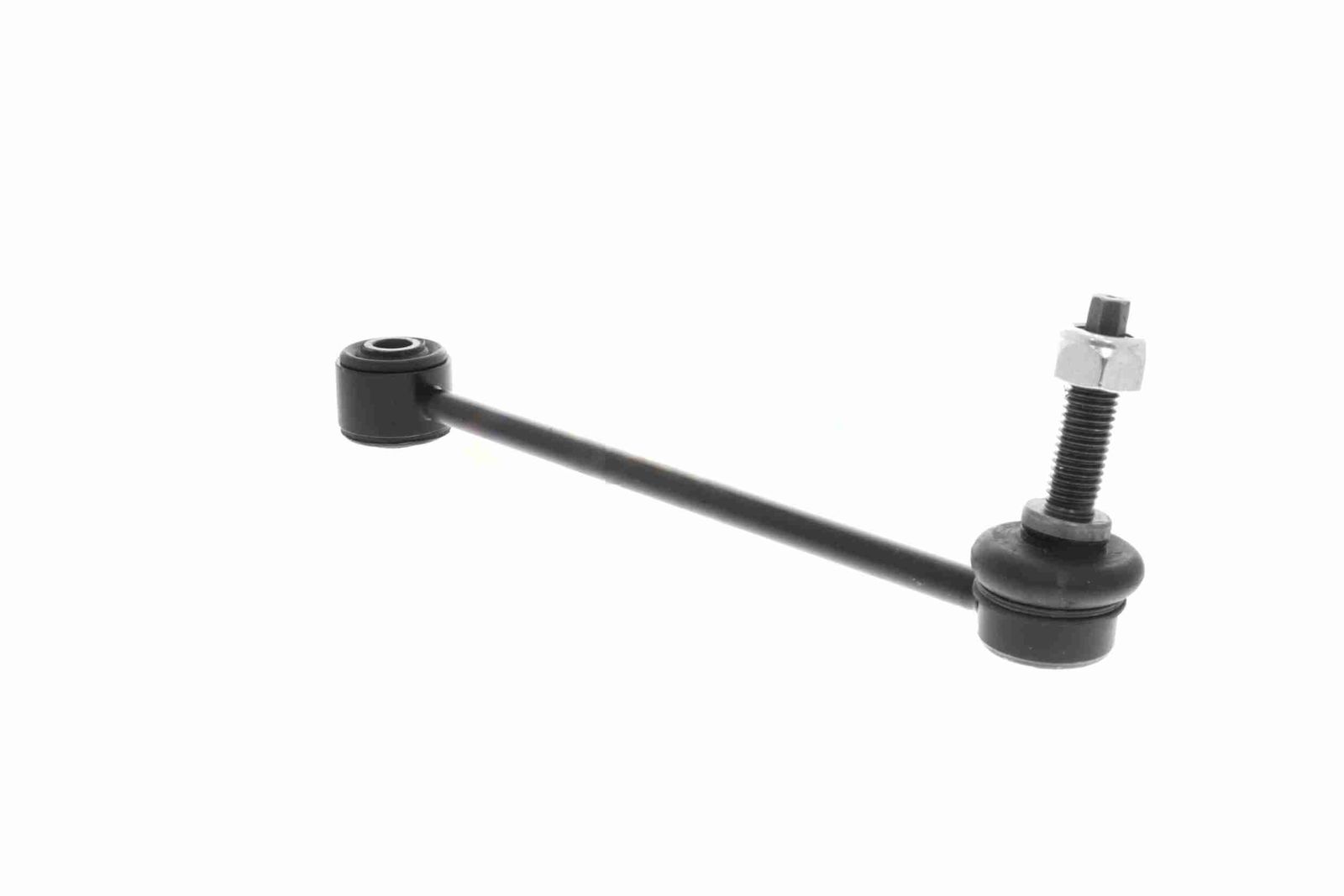 Entretoise/tige, stabilisateur
