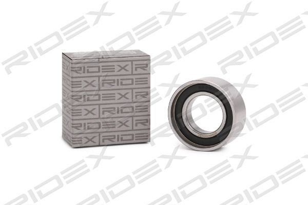 Rolka napinacza, pasek rozrządu RIDEX 308T0039