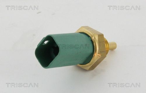 Czujnik, temperatura płynu chłodzącego KAWE 8626 25002