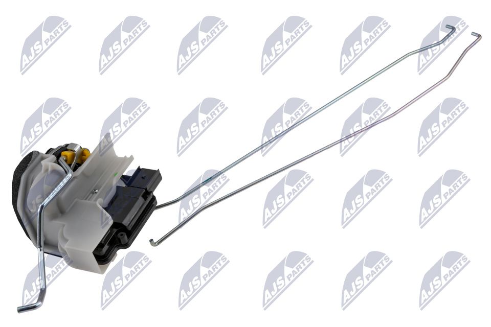 incuietoare usa NTY EZC-KA-038