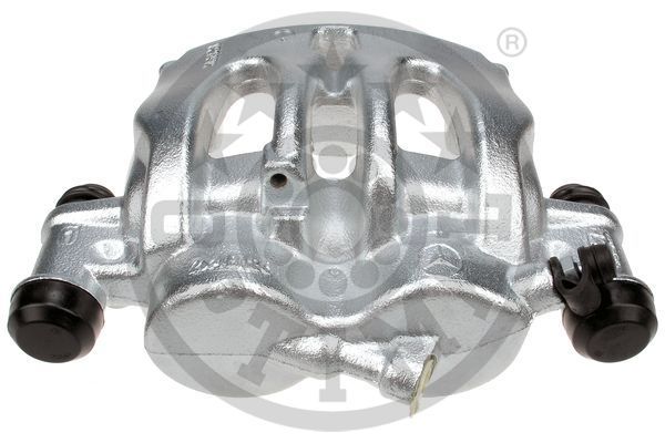 Zacisk hamulca OPTIMAL BC-1044R