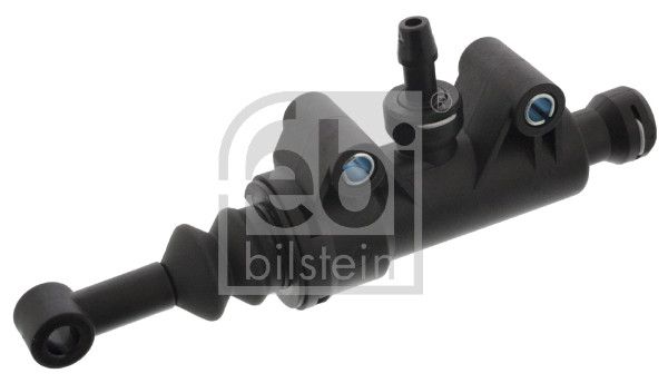 Pompa centrala, ambreiaj FEBI BILSTEIN 46205
