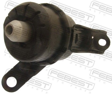 Levně Zavěšení motoru FEBEST MZM-GHRH