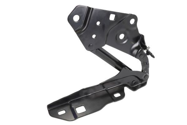 Šarniir,mootorikapott