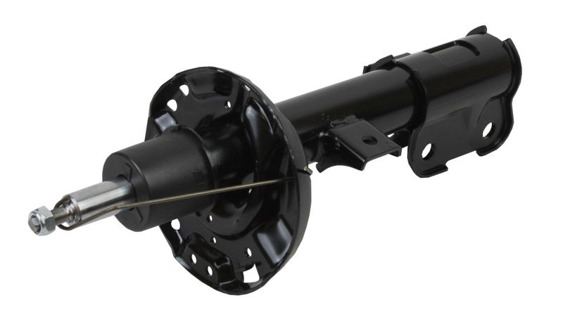 amortizor MAXGEAR 11-1615