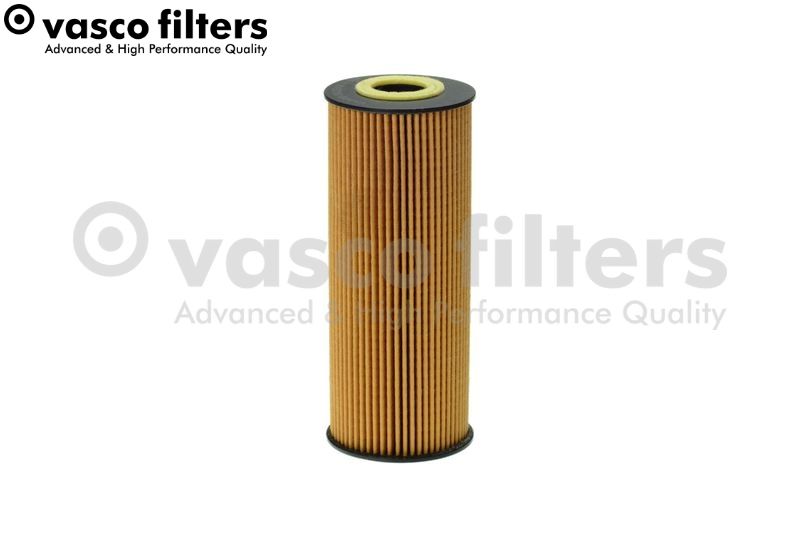 Filtr oleju DAVID VASCO V216