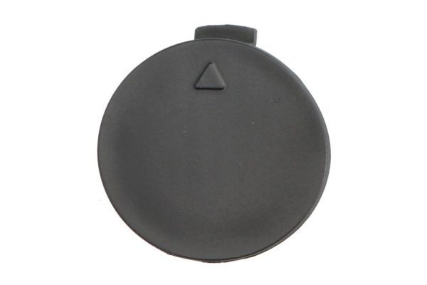 acoperire tampon,sistem de remorcare BLIC 5513-00-1618920P