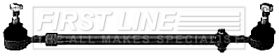 Drążek kierowniczy poprzeczny FIRST LINE FDL6162
