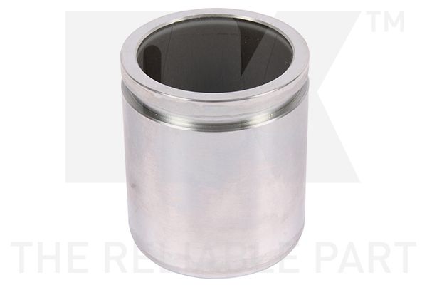 Tłoczek, zacisk hamulca NK 8633054