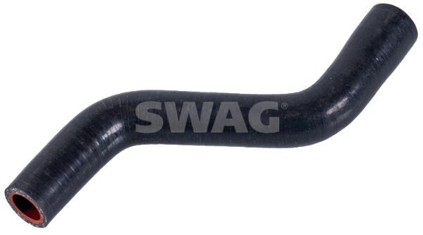 Przewód olejowy elastyczny SWAG 62 10 3673