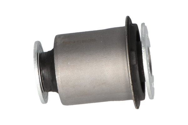 suport,trapez KAVO PARTS SCR-9148