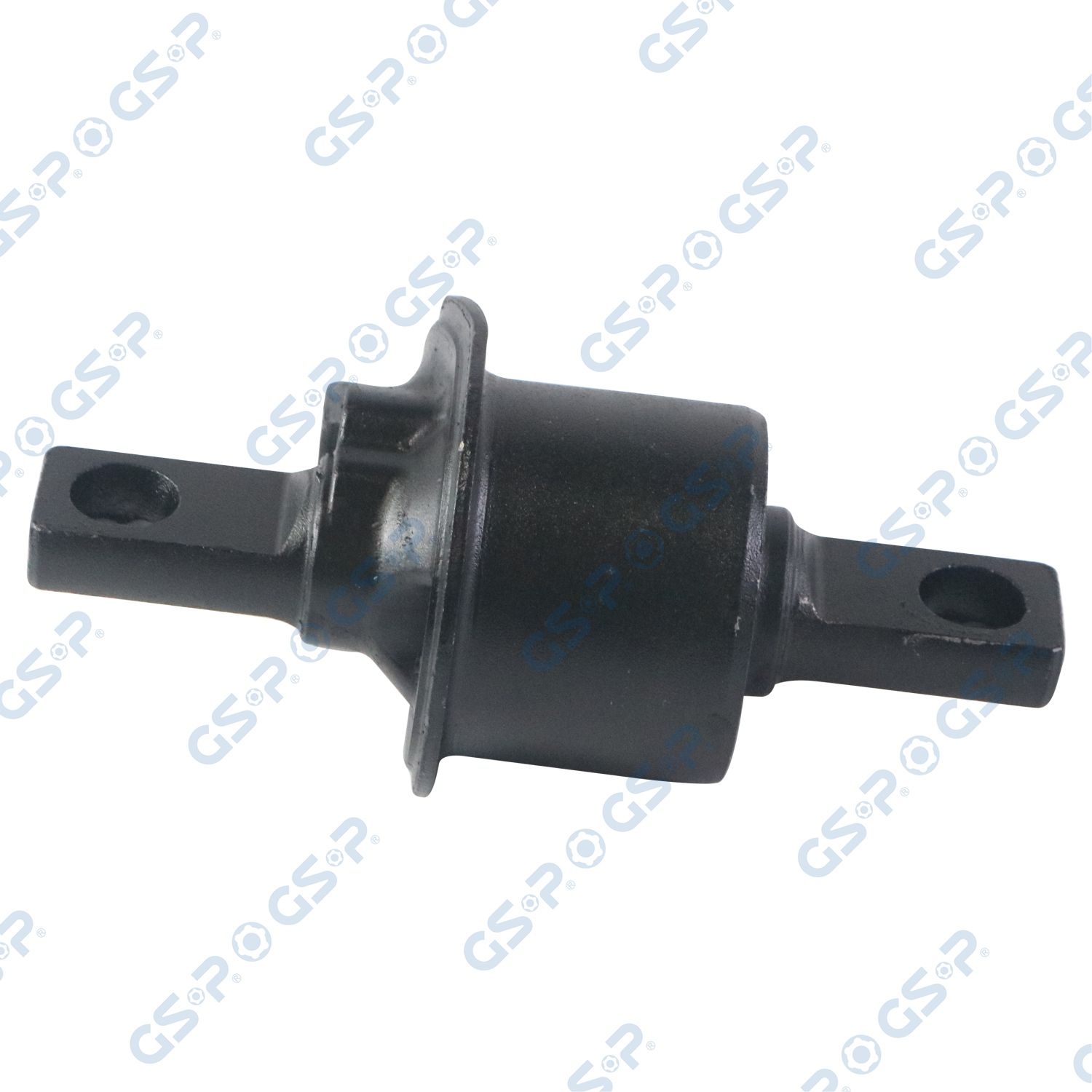 suport, ax GSP 516426